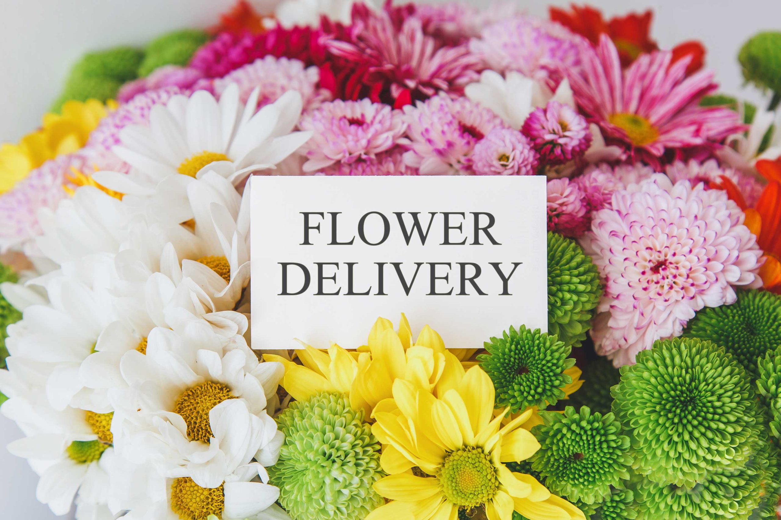 same-day-flower-delivery- Lancaster